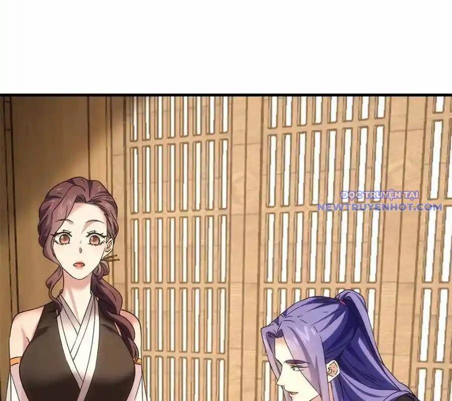 Ta Chính Là Không Theo Sáo Lộ Ra Bài Chapter 316 - 66