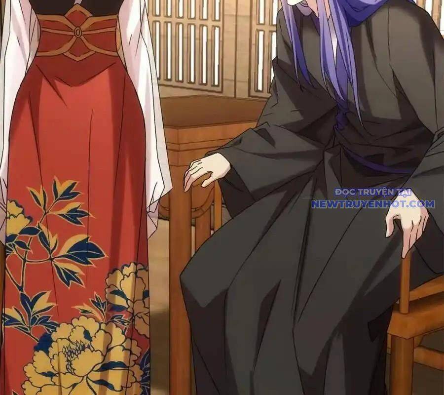 Ta Chính Là Không Theo Sáo Lộ Ra Bài Chapter 316 - 67