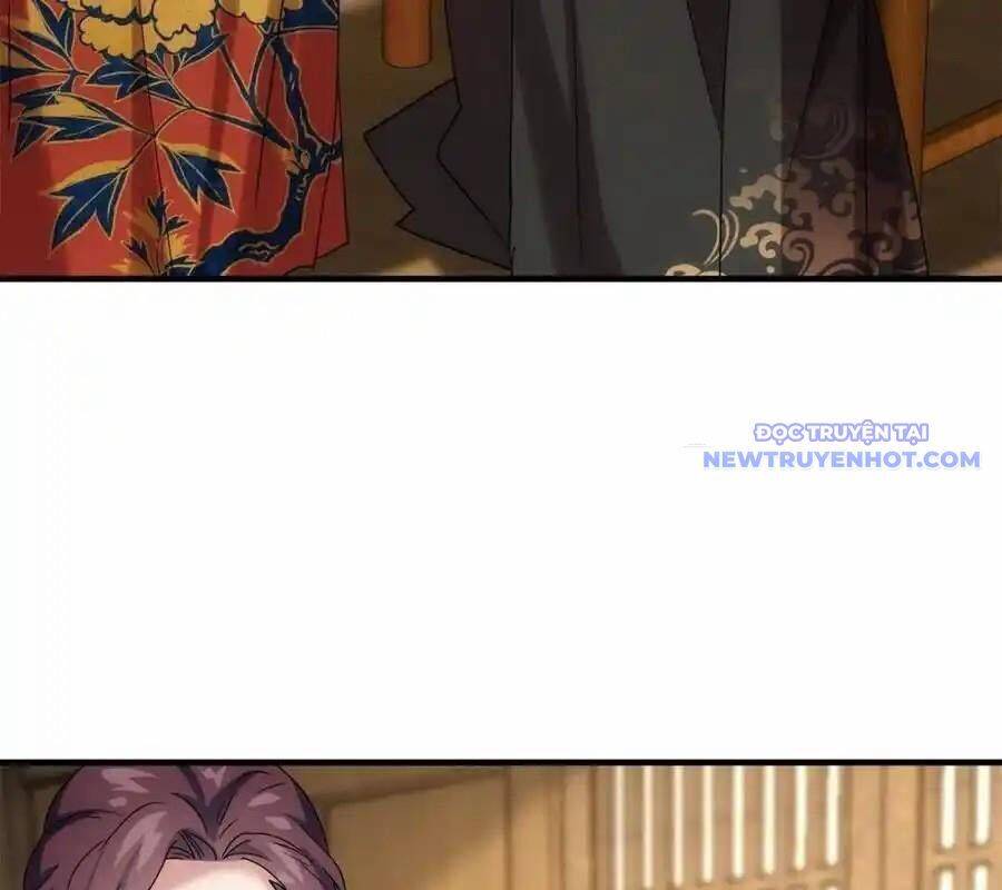 Ta Chính Là Không Theo Sáo Lộ Ra Bài Chapter 316 - 68