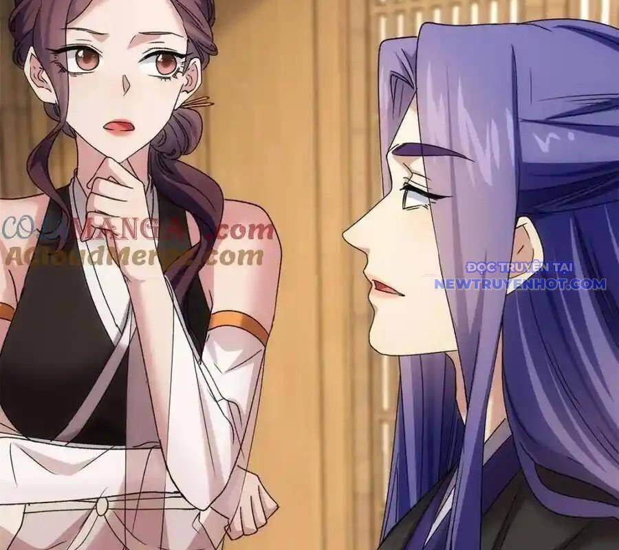 Ta Chính Là Không Theo Sáo Lộ Ra Bài Chapter 316 - 69