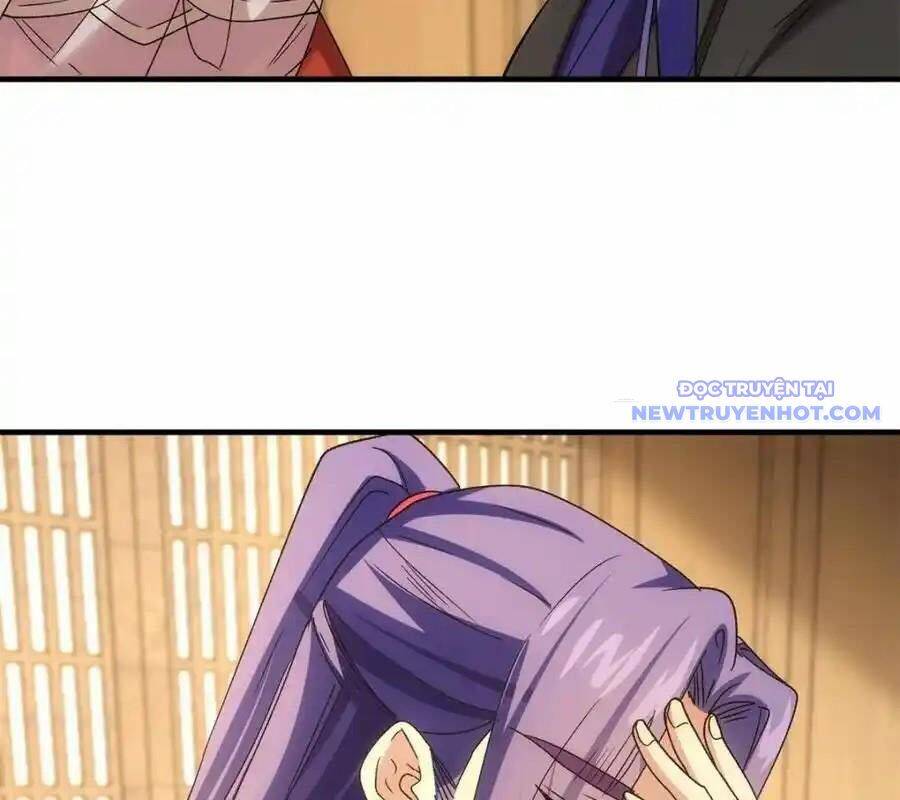 Ta Chính Là Không Theo Sáo Lộ Ra Bài Chapter 316 - 70