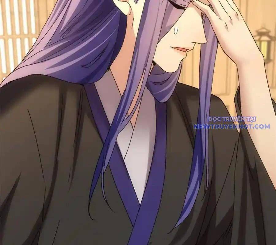 Ta Chính Là Không Theo Sáo Lộ Ra Bài Chapter 316 - 71