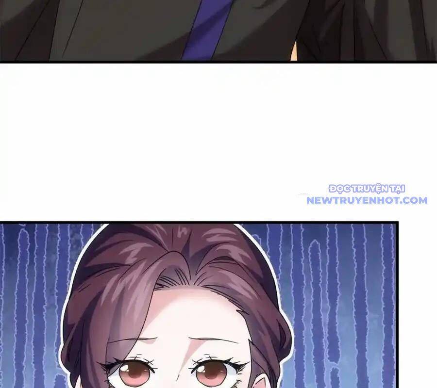 Ta Chính Là Không Theo Sáo Lộ Ra Bài Chapter 316 - 72