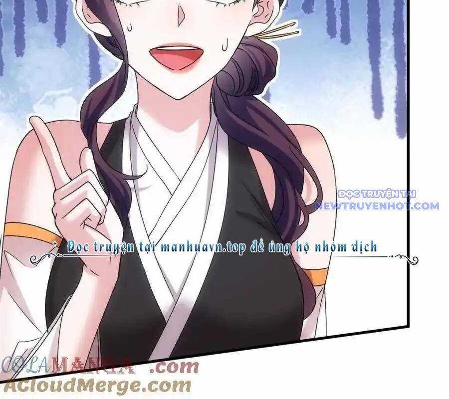 Ta Chính Là Không Theo Sáo Lộ Ra Bài Chapter 316 - 73