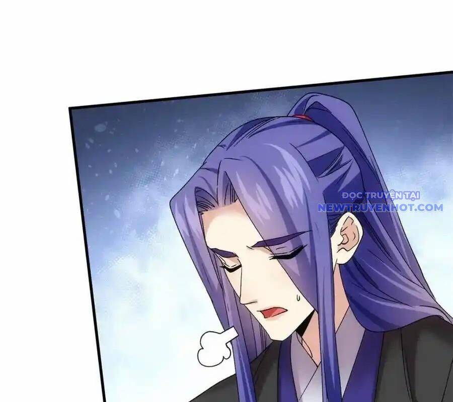 Ta Chính Là Không Theo Sáo Lộ Ra Bài Chapter 316 - 74