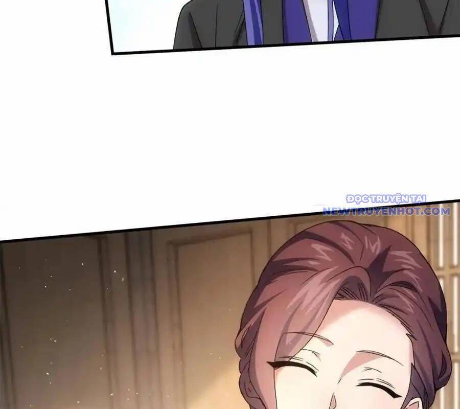 Ta Chính Là Không Theo Sáo Lộ Ra Bài Chapter 316 - 75