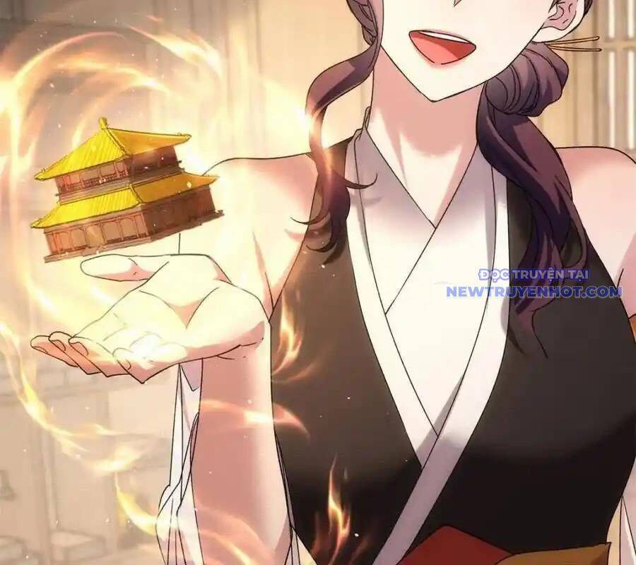 Ta Chính Là Không Theo Sáo Lộ Ra Bài Chapter 316 - 76