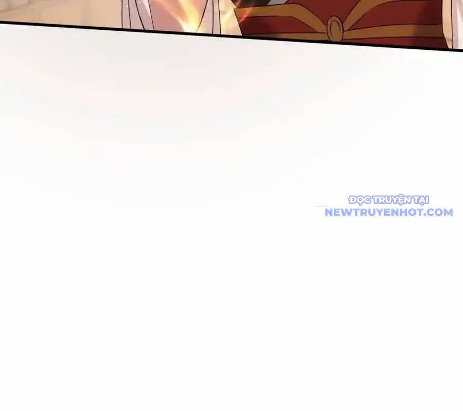 Ta Chính Là Không Theo Sáo Lộ Ra Bài Chapter 316 - 77