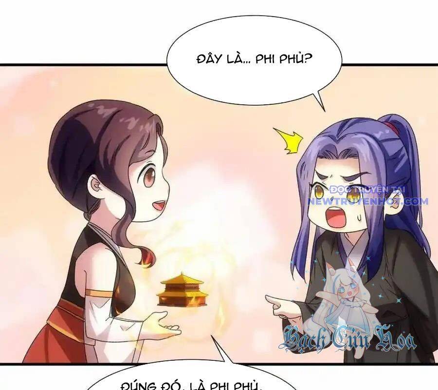 Ta Chính Là Không Theo Sáo Lộ Ra Bài Chapter 316 - 78