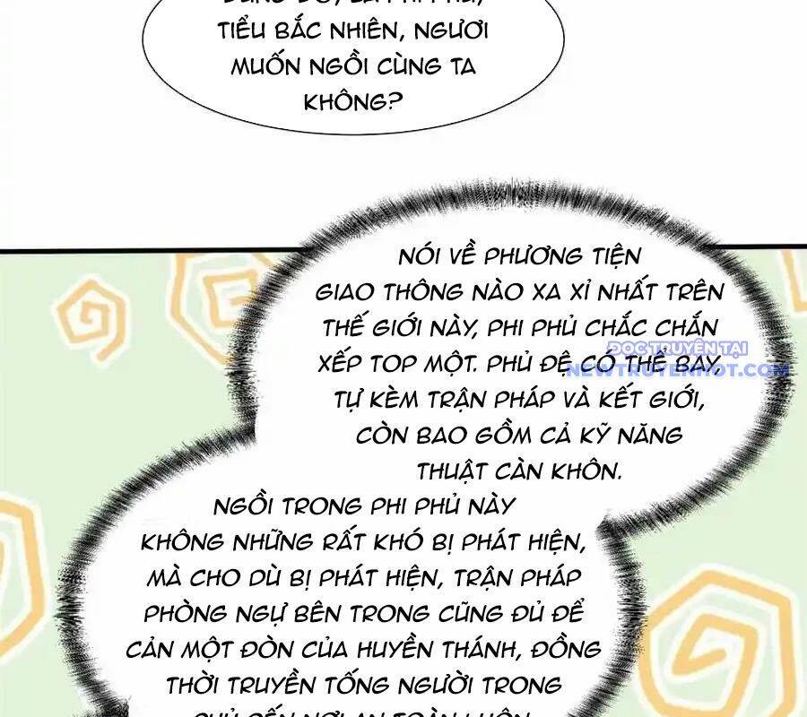 Ta Chính Là Không Theo Sáo Lộ Ra Bài Chapter 316 - 79