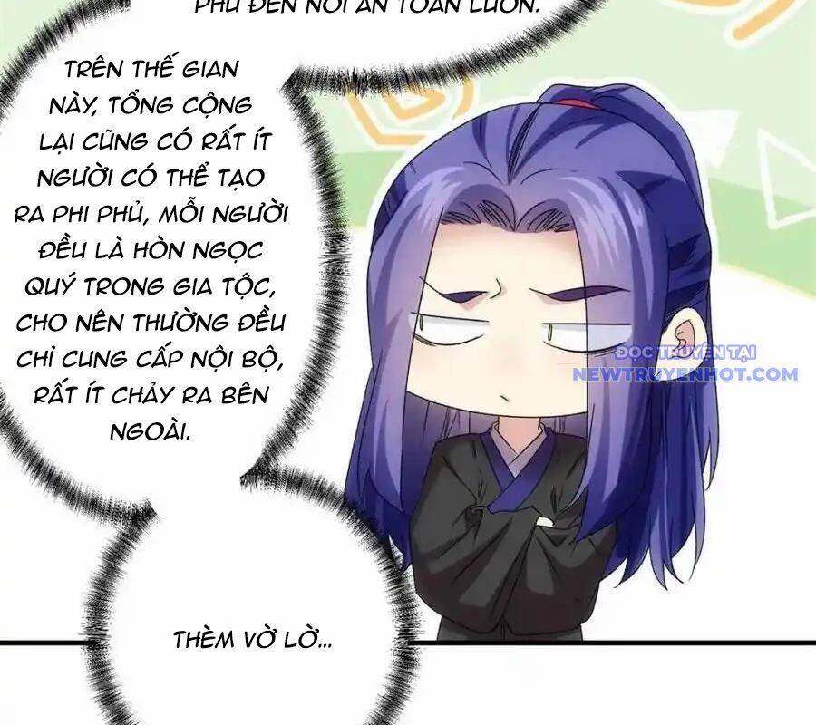 Ta Chính Là Không Theo Sáo Lộ Ra Bài Chapter 316 - 80