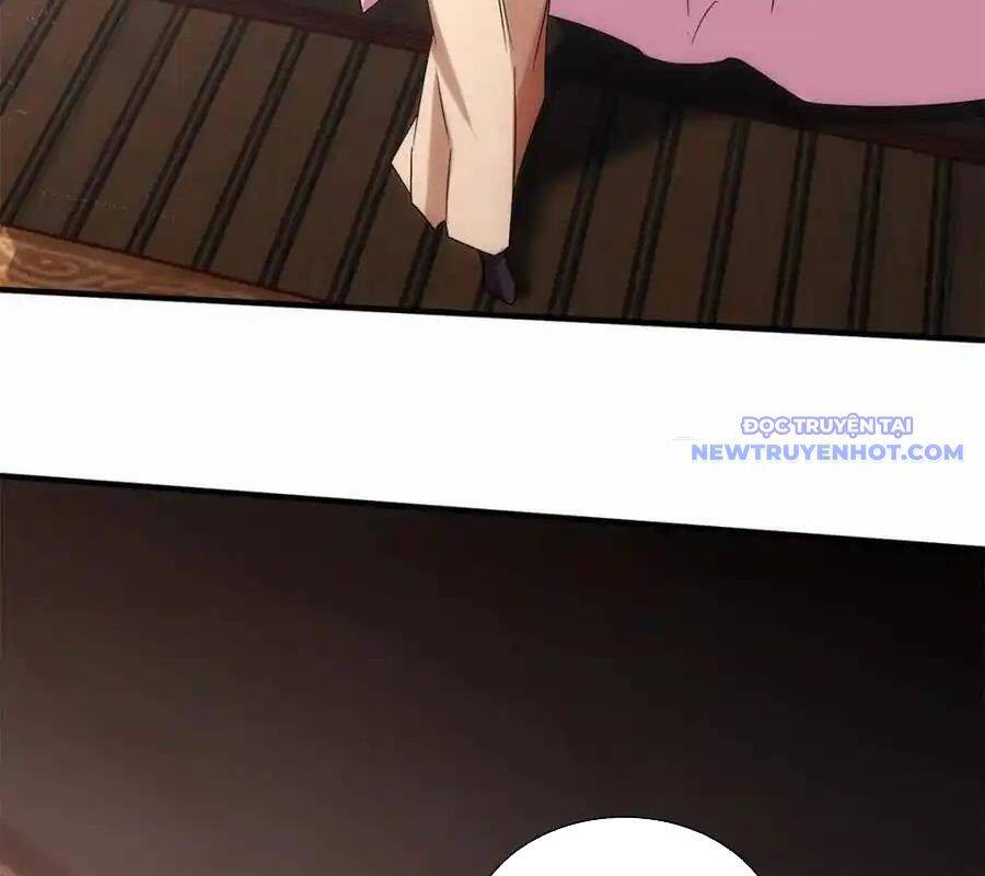 Ta Chính Là Không Theo Sáo Lộ Ra Bài Chapter 316 - 9