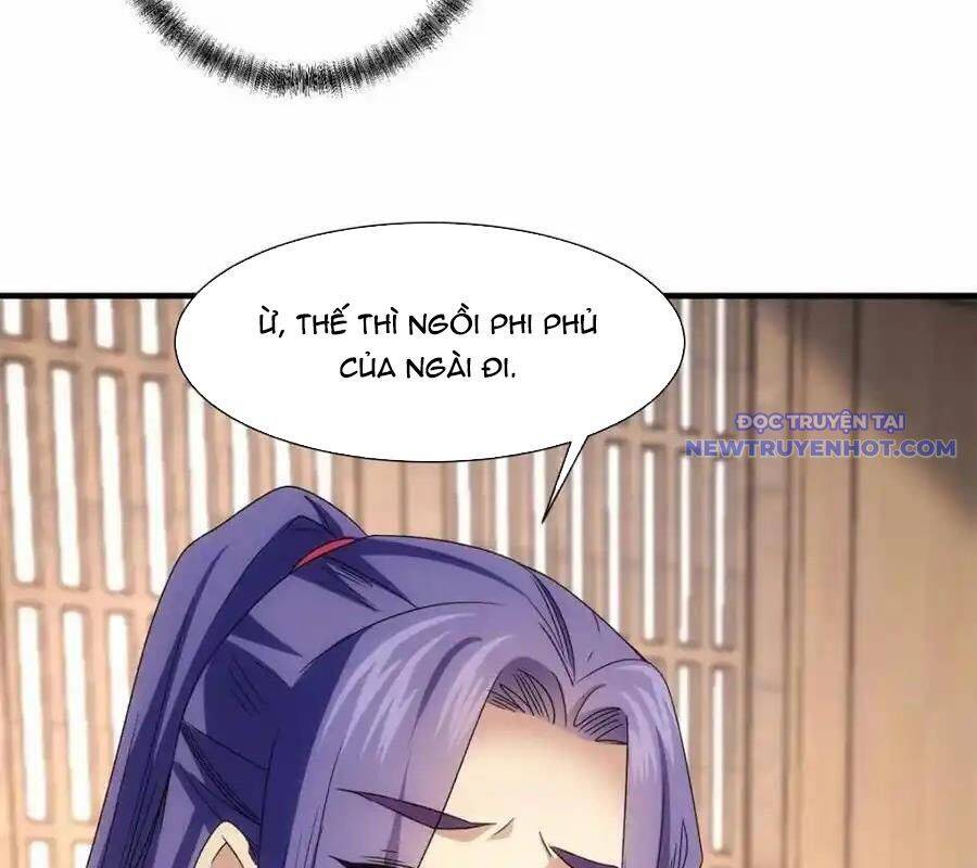 Ta Chính Là Không Theo Sáo Lộ Ra Bài Chapter 316 - 81