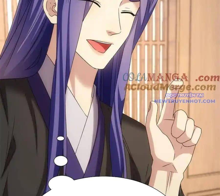 Ta Chính Là Không Theo Sáo Lộ Ra Bài Chapter 316 - 82