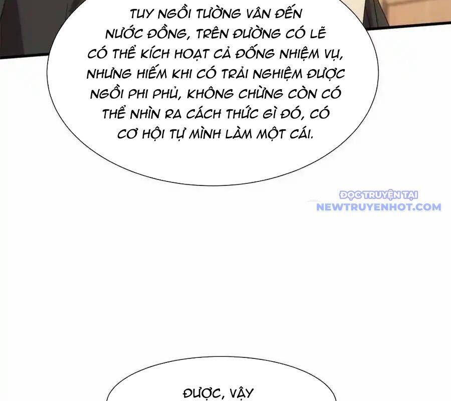 Ta Chính Là Không Theo Sáo Lộ Ra Bài Chapter 316 - 83