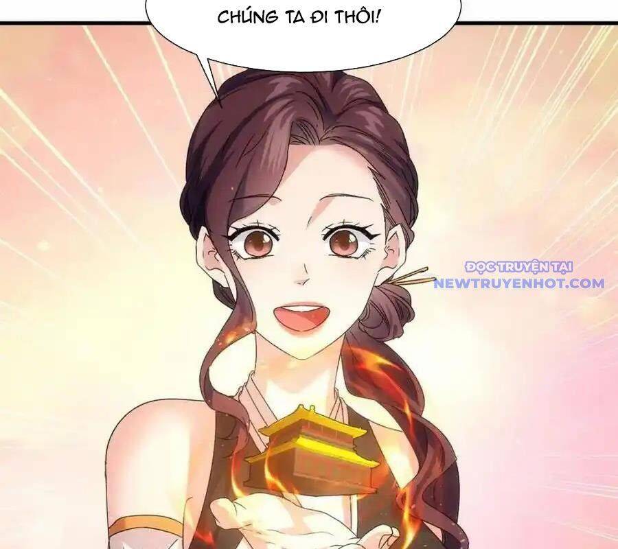 Ta Chính Là Không Theo Sáo Lộ Ra Bài Chapter 316 - 84