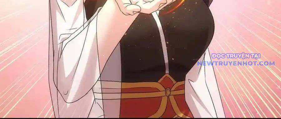 Ta Chính Là Không Theo Sáo Lộ Ra Bài Chapter 316 - 85