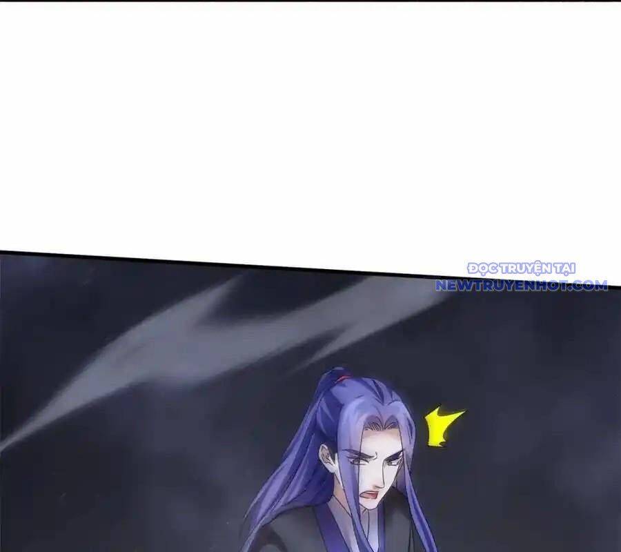 Ta Chính Là Không Theo Sáo Lộ Ra Bài Chapter 316 - 86