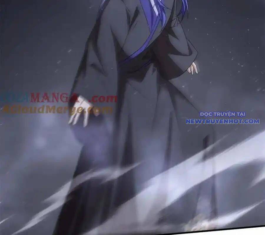 Ta Chính Là Không Theo Sáo Lộ Ra Bài Chapter 316 - 87