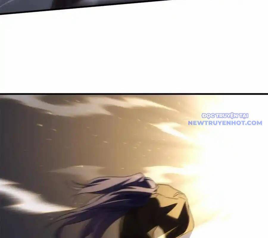 Ta Chính Là Không Theo Sáo Lộ Ra Bài Chapter 316 - 88