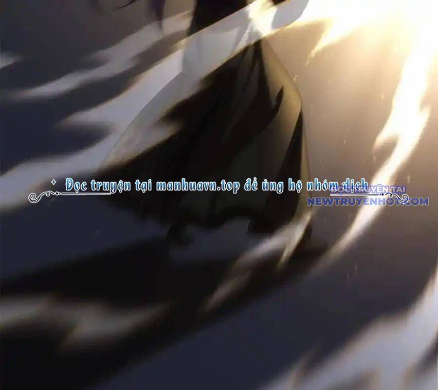 Ta Chính Là Không Theo Sáo Lộ Ra Bài Chapter 316 - 89