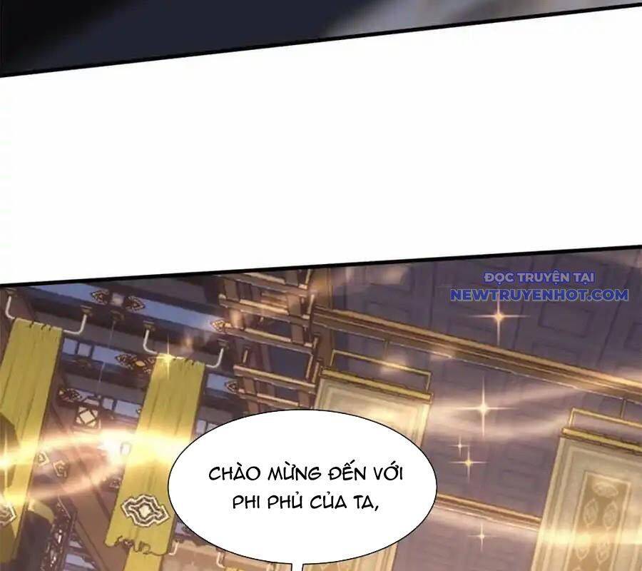 Ta Chính Là Không Theo Sáo Lộ Ra Bài Chapter 316 - 90