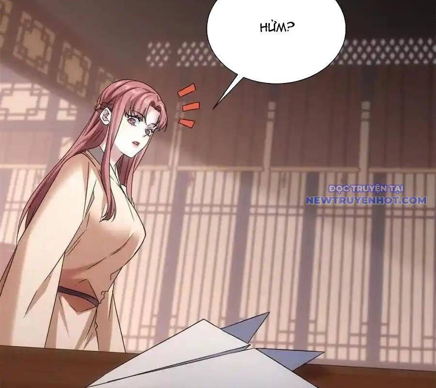 Ta Chính Là Không Theo Sáo Lộ Ra Bài Chapter 316 - 10