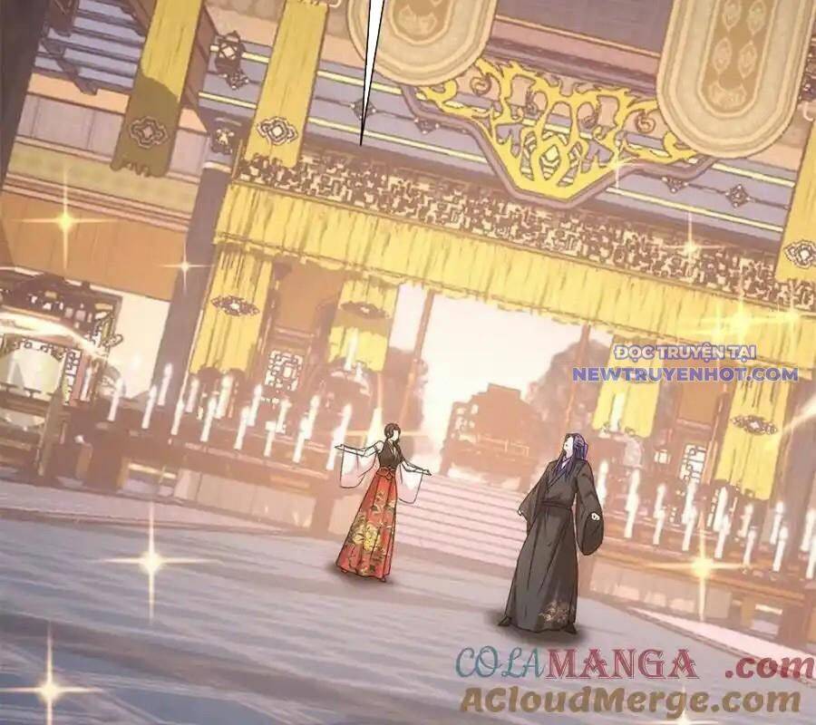 Ta Chính Là Không Theo Sáo Lộ Ra Bài Chapter 316 - 91