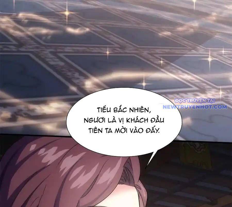 Ta Chính Là Không Theo Sáo Lộ Ra Bài Chapter 316 - 92