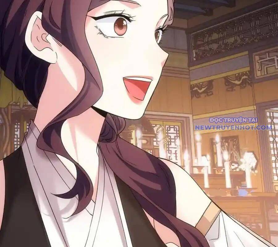 Ta Chính Là Không Theo Sáo Lộ Ra Bài Chapter 316 - 93