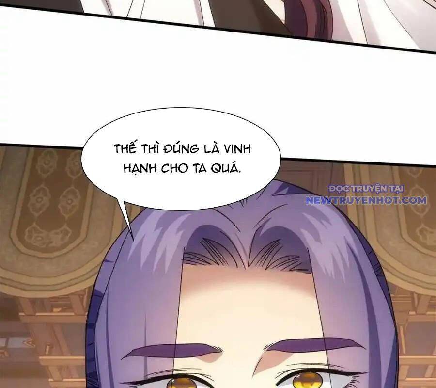 Ta Chính Là Không Theo Sáo Lộ Ra Bài Chapter 316 - 94