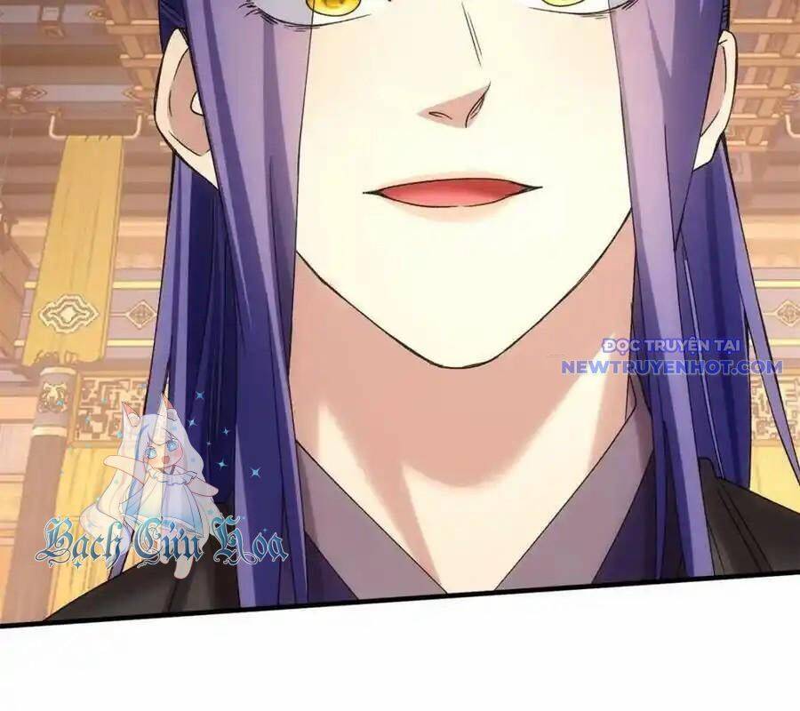 Ta Chính Là Không Theo Sáo Lộ Ra Bài Chapter 316 - 95