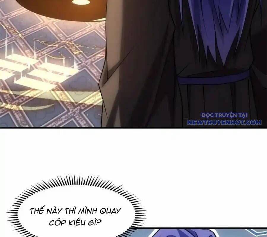 Ta Chính Là Không Theo Sáo Lộ Ra Bài Chapter 317 - 11