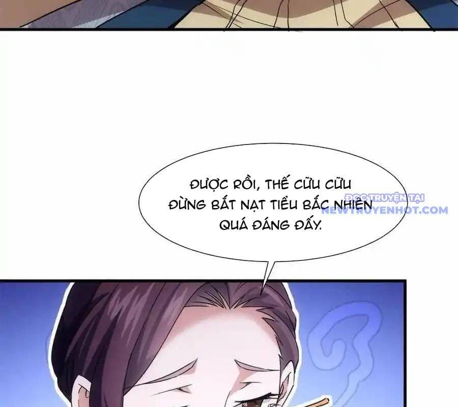 Ta Chính Là Không Theo Sáo Lộ Ra Bài Chapter 317 - 101