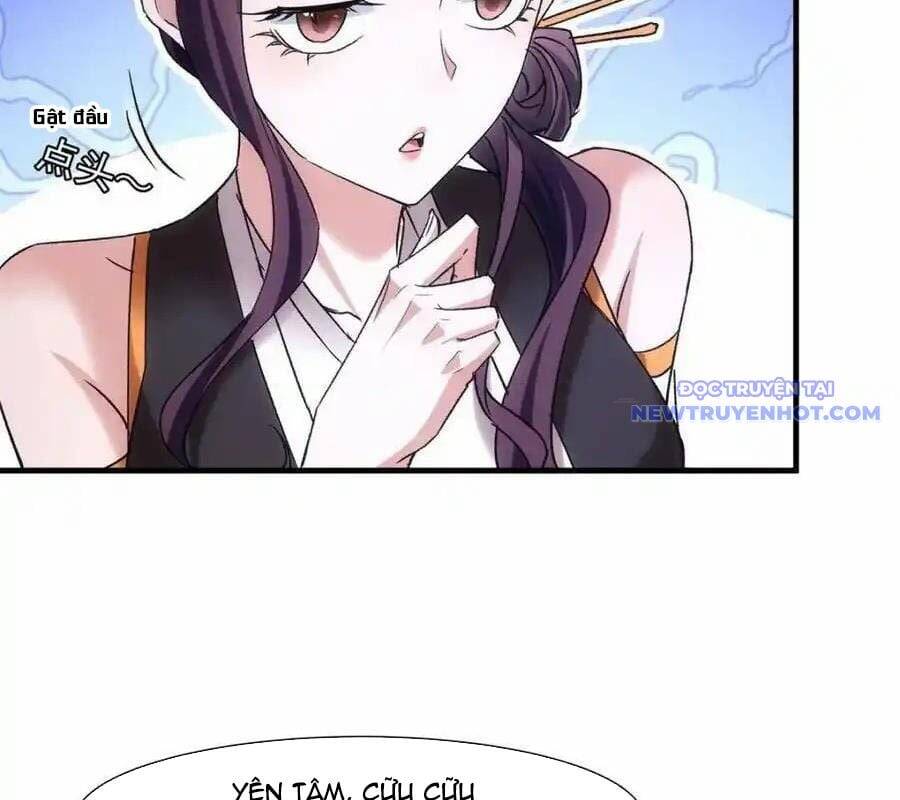 Ta Chính Là Không Theo Sáo Lộ Ra Bài Chapter 317 - 102