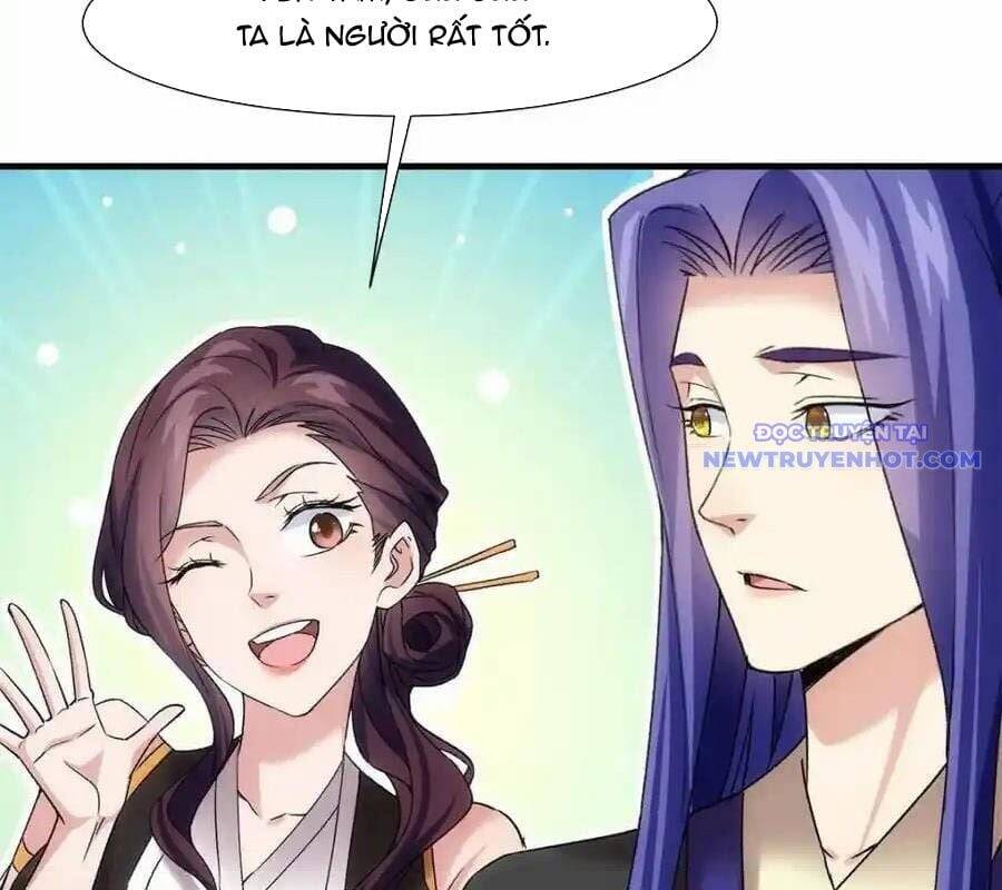 Ta Chính Là Không Theo Sáo Lộ Ra Bài Chapter 317 - 103