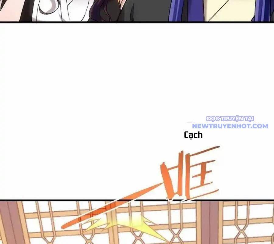 Ta Chính Là Không Theo Sáo Lộ Ra Bài Chapter 317 - 104