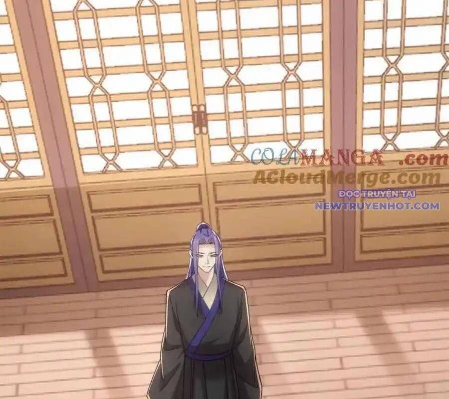 Ta Chính Là Không Theo Sáo Lộ Ra Bài Chapter 317 - 105