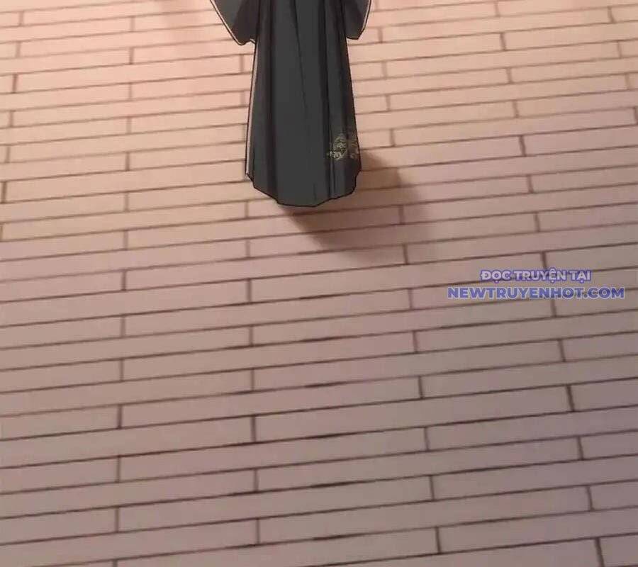 Ta Chính Là Không Theo Sáo Lộ Ra Bài Chapter 317 - 106