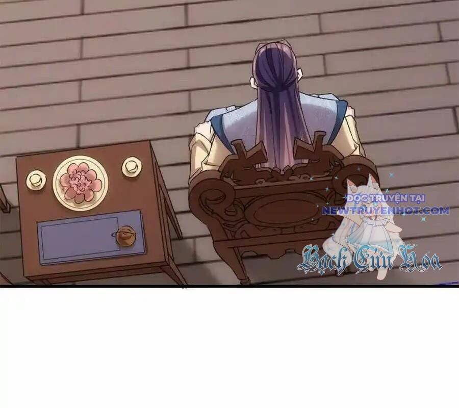 Ta Chính Là Không Theo Sáo Lộ Ra Bài Chapter 317 - 107