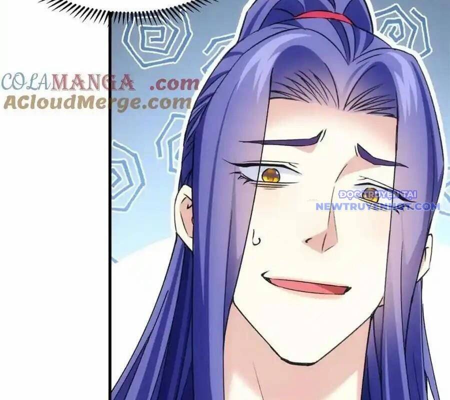 Ta Chính Là Không Theo Sáo Lộ Ra Bài Chapter 317 - 12