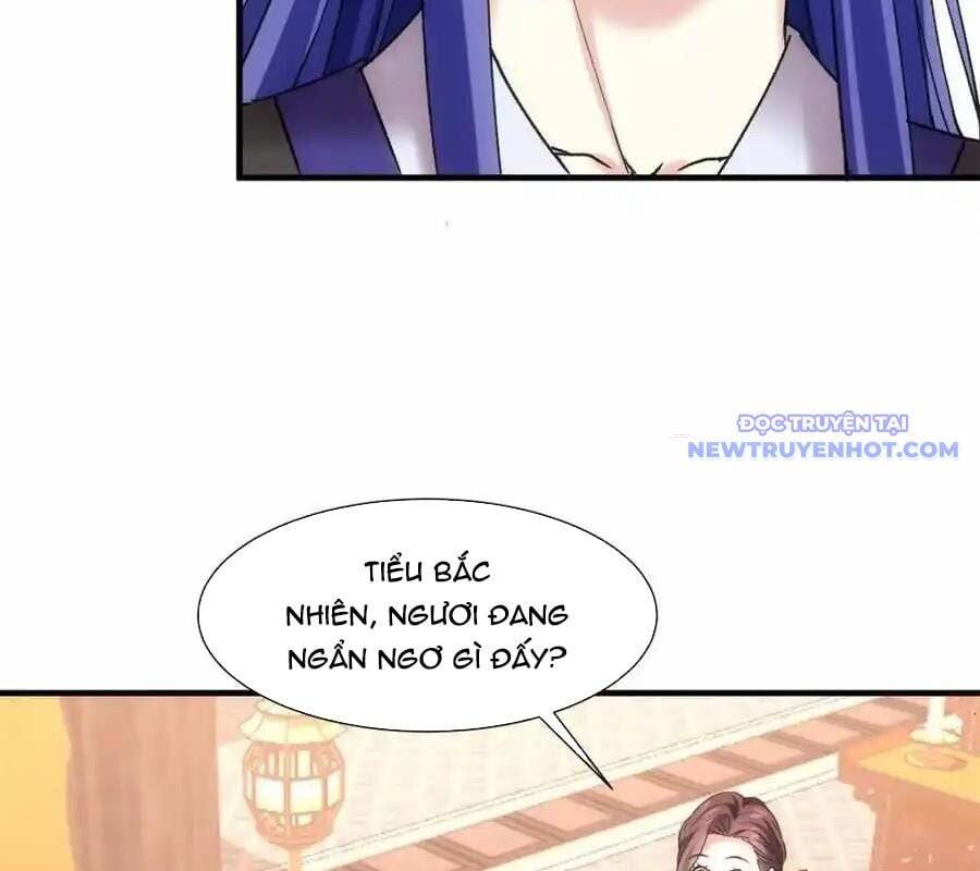 Ta Chính Là Không Theo Sáo Lộ Ra Bài Chapter 317 - 13