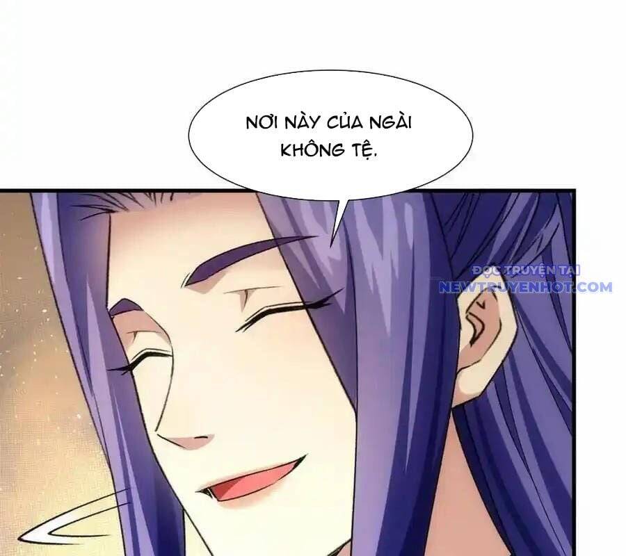 Ta Chính Là Không Theo Sáo Lộ Ra Bài Chapter 317 - 15