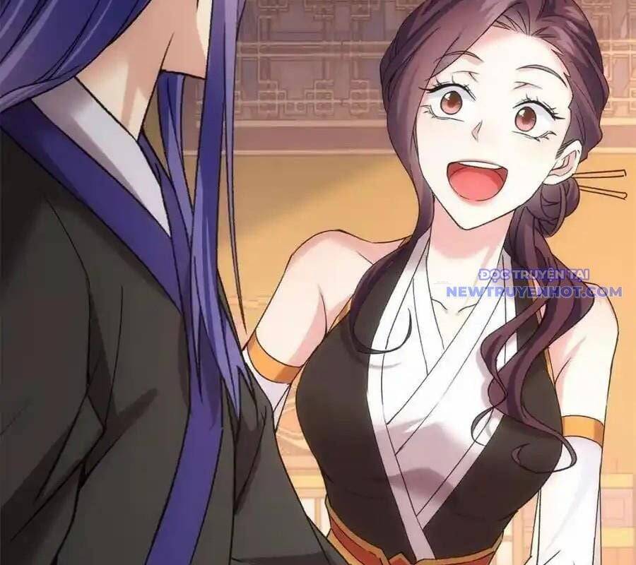 Ta Chính Là Không Theo Sáo Lộ Ra Bài Chapter 317 - 17