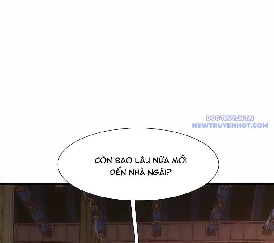 Ta Chính Là Không Theo Sáo Lộ Ra Bài Chapter 317 - 19