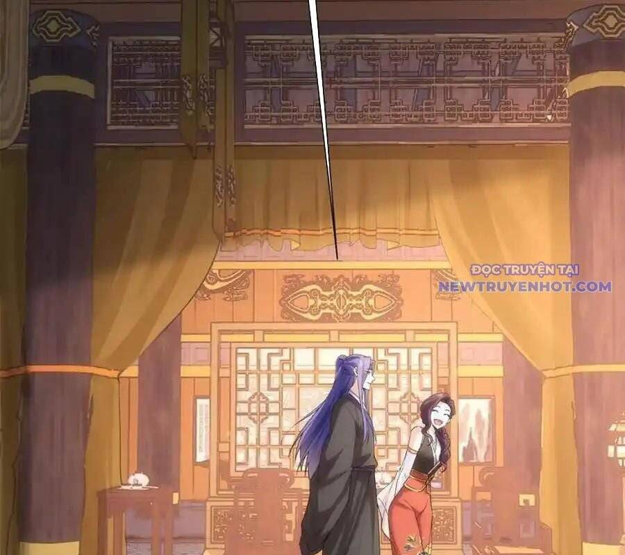 Ta Chính Là Không Theo Sáo Lộ Ra Bài Chapter 317 - 20