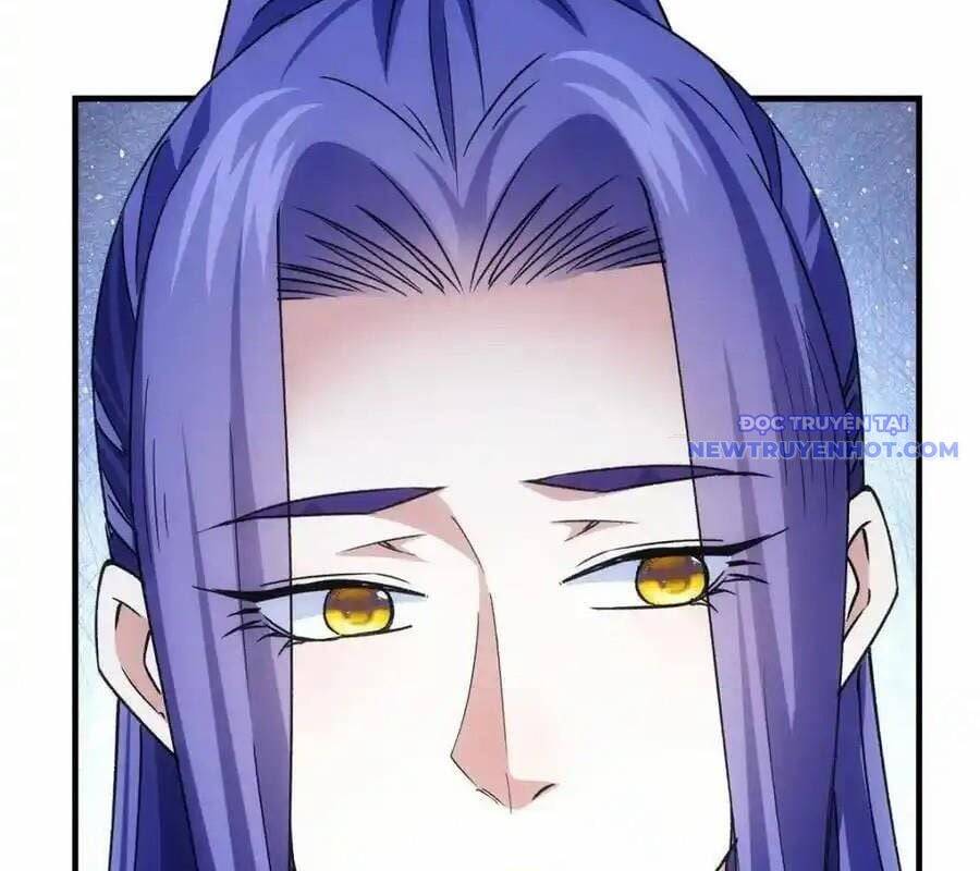 Ta Chính Là Không Theo Sáo Lộ Ra Bài Chapter 317 - 22