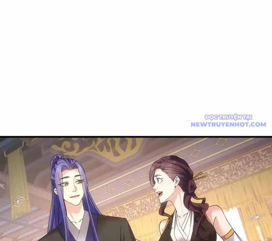 Ta Chính Là Không Theo Sáo Lộ Ra Bài Chapter 317 - 26