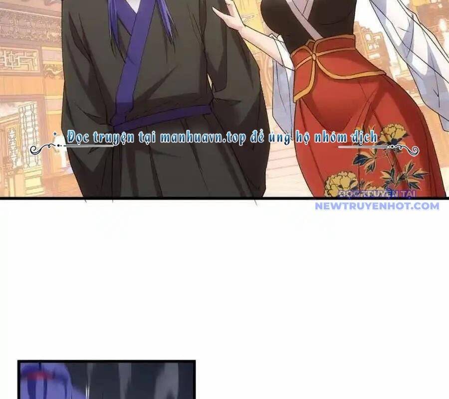 Ta Chính Là Không Theo Sáo Lộ Ra Bài Chapter 317 - 27