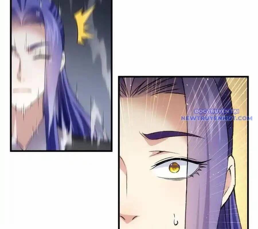 Ta Chính Là Không Theo Sáo Lộ Ra Bài Chapter 317 - 28